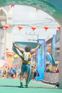 BIB: 4889
                            <button type="button" onclick="openModal(21761500)" class="btn btn-primary btn-sm float-right btn-popup" data-toggle="modal" data-target=".modal-high-quality">
                        <i class="fas fa-shopping-cart"></i> Add to Cart
                    </button>
                                            <button type="button" onclick="isThisMe(21761500, true)" class="btn btn-success btn-sm float-right btn-popup btn-isme hidden" data-toggle="tooltip" data-placement="bottom" title="นี่คือรูปของคุณใช่ไหม คลิกที่นี่เพื่อเอาเข้าอัลบั้ม">
                        <i class="fas fa-plus"></i> Add to album
                    </button>
                    <button type="button" onclick="isThisMe(21761500, false)" class="btn btn-warning btn-sm float-right btn-popup btn-isnotme hidden">
                        <i class="fas fa-ban"></i> Remove from album
                    </button>